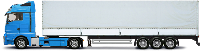 Габариты грузовых автомобилей .Транспортная Компания TK-TRANSPORT24