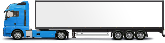Габариты грузовых автомобилей .Транспортная Компания TK-TRANSPORT24