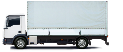 Габариты грузовых автомобилей .Транспортная Компания TK-TRANSPORT24